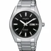 Fashion Orologio Uomo G.Matic 101 | IX3-211-51 Uomo Orologi Uomo
