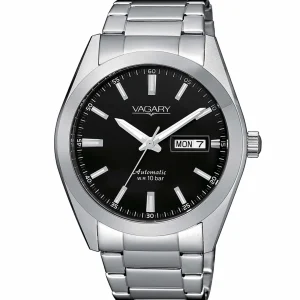 Fashion Orologio Uomo G.Matic 101 | IX3-211-51 Uomo Orologi Uomo