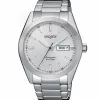 Best Orologio Uomo G.Matic 101 | IX3-211-11 Uomo Orologi Uomo