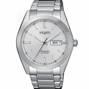Best Orologio Uomo G.Matic 101 | IX3-211-11 Uomo Orologi Uomo