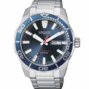 Sale Orologio Uomo G.Matic Aqua | IX3-416-71 Uomo Orologi Uomo