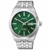 Fashion Orologio Uomo G.Matic 101 | IX3-513-41 Uomo Orologi Uomo