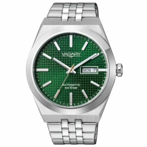 Fashion Orologio Uomo G.Matic 101 | IX3-513-41 Uomo Orologi Uomo