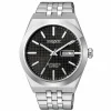 Hot Orologio Uomo G.Matic 101 | IX3-513-51 Uomo Orologi Uomo