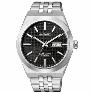 Hot Orologio Uomo G.Matic 101 | IX3-513-51 Uomo Orologi Uomo