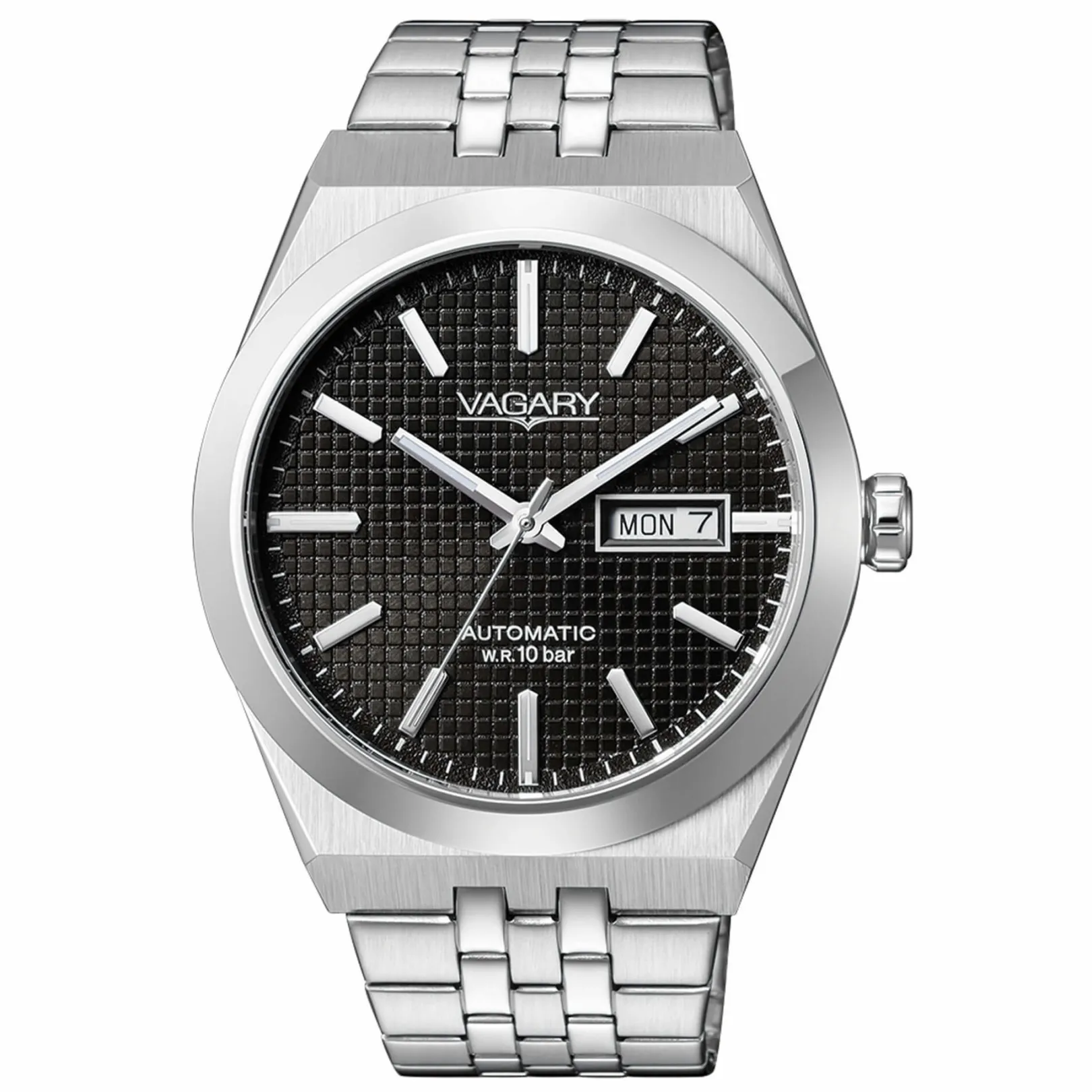 orologio_uomo_vagary_gmat_0-5.webp Hot Orologio Uomo G.Matic 101 | IX3-513-51 Uomo Orologi Uomo