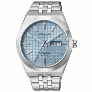 Clearance Orologio Uomo G.Matic 101 | IX3-513-71 Uomo Orologi Uomo