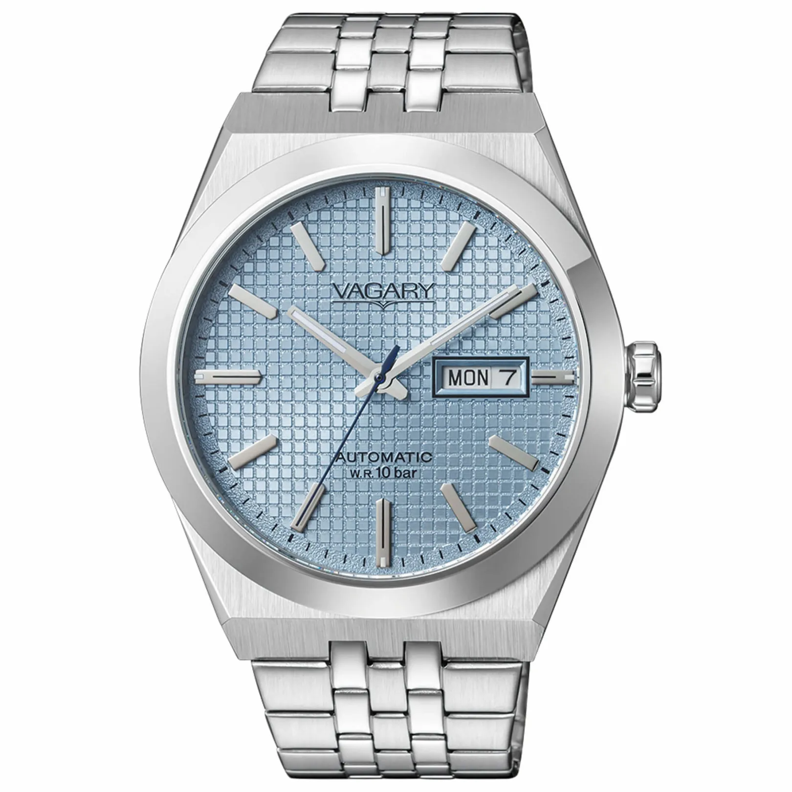 orologio_uomo_vagary_gmat_0-6.webp Clearance Orologio Uomo G.Matic 101 | IX3-513-71 Uomo Orologi Uomo