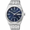 Discount Orologio Uomo G.Matic 101 | IX3-513-73 Uomo Orologi Uomo