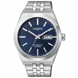 Discount Orologio Uomo G.Matic 101 | IX3-513-73 Uomo Orologi Uomo