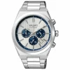 Fashion Orologio Uomo Timeless Crono | IV4-918-11 Uomo Orologi Uomo