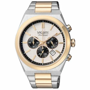 Sale Orologio Uomo Timeless Crono | IV4-934-11 Uomo Orologi Uomo