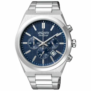 Discount Orologio Uomo Timeless Crono | IV4-918-71 Uomo Orologi Uomo