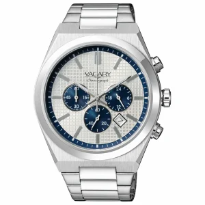 Fashion Orologio Uomo Timeless Crono | IV4-918-11 Uomo Orologi Uomo
