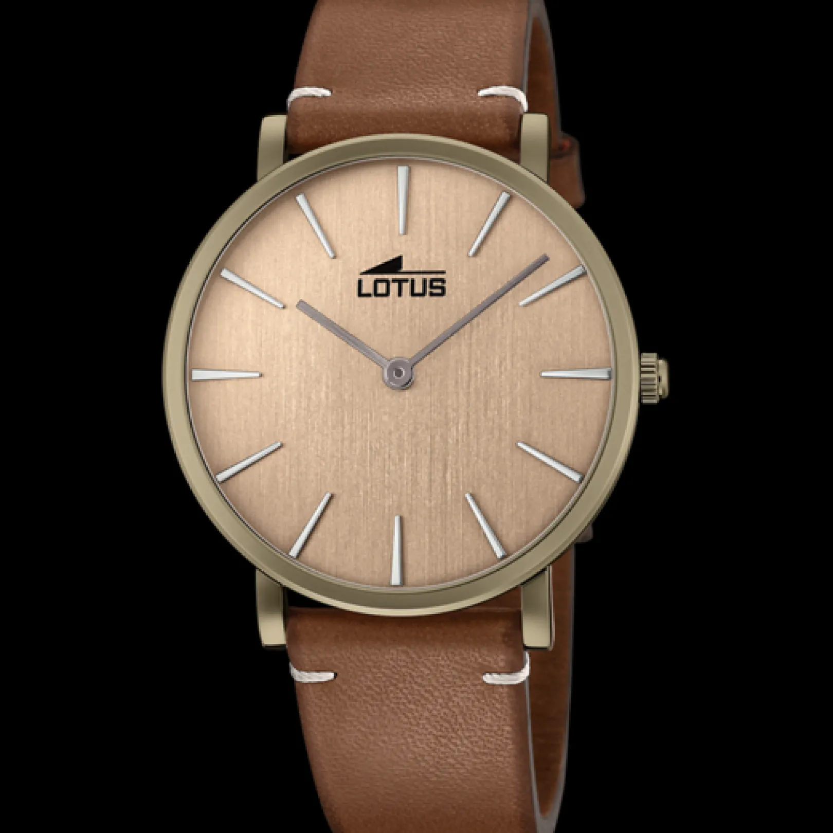 orologio_uomo_vintage_lot_0.webp Outlet Orologio Uomo Vintage Minimalist | 18783/2 Uomo Orologi Uomo