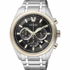 Fashion Orologio UomoCrono Super Titanio 4010 | CA4014-57E Uomo Orologi Uomo