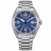 Outlet Orologio Urban Collezione Of | AW1571-76L Uomo Orologi Uomo