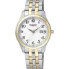Clearance Orologio Citizen | IH3-039-11 Donna Orologi Donna