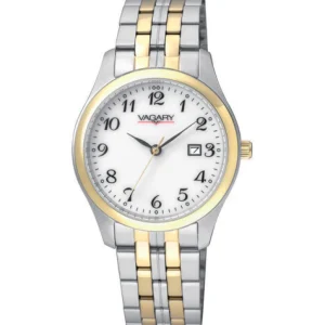Clearance Orologio Citizen | IH3-039-11 Donna Orologi Donna