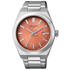 Best Orologio Timeless Uomo | IB9-212-91 Uomo Orologi Uomo