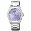 Hot Orologio Timeless Lady | IU3-118-95 Donna Orologi Donna