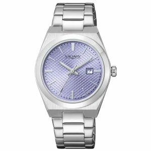 Hot Orologio Timeless Lady | IU3-118-95 Donna Orologi Donna
