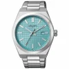 Clearance Orologio Timeless Uomo | IB9-212-73 Uomo Orologi Uomo