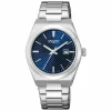 Online Orologio Timeless Lady | IU3-118-77 Donna Orologi Donna