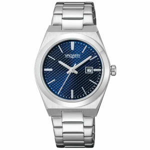 Online Orologio Timeless Lady | IU3-118-77 Donna Orologi Donna