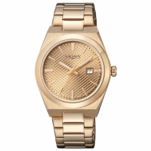 New Orologio Timeless Lady | IU3-126-31 Donna Orologi Donna