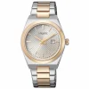 Hot Orologio Timeless Lady | IU3-134-13 Donna Orologi Donna