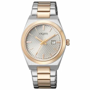 Hot Orologio Timeless Lady | IU3-134-13 Donna Orologi Donna