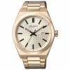 Online Orologio Timeless Uomo | IB9-221-11 Uomo Orologi Uomo