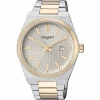 Hot Orologio Timeless Uomo | IB9-239-11 Uomo Orologi Uomo