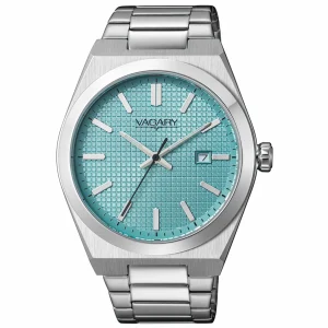 Clearance Orologio Timeless Uomo | IB9-212-73 Uomo Orologi Uomo
