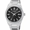 Hot Orologio Timeless Uomo | IB9-212-51 Uomo Orologi Uomo