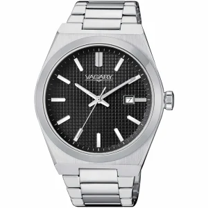 Hot Orologio Timeless Uomo | IB9-212-51 Uomo Orologi Uomo
