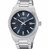 Online Orologio Timeless Uomo | IB9-212-71 Uomo Orologi Uomo