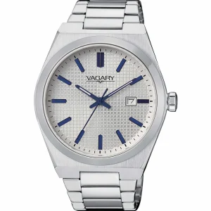 Fashion Orologio Timeless Uomo | IB9-212-11 Uomo Orologi Uomo