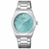 Fashion Orologio Timeless Lady | IU3-118-73 Donna Orologi Donna