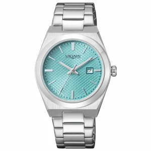 Fashion Orologio Timeless Lady | IU3-118-73 Donna Orologi Donna