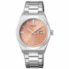 New Orologio Timeless Lady | IU3-118-93 Donna Orologi Donna