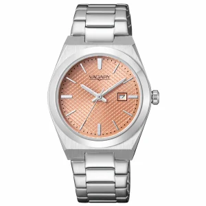 New Orologio Timeless Lady | IU3-118-93 Donna Orologi Donna