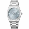 Sale Orologio Timeless Lady | IU3-118-75 Donna Orologi Donna