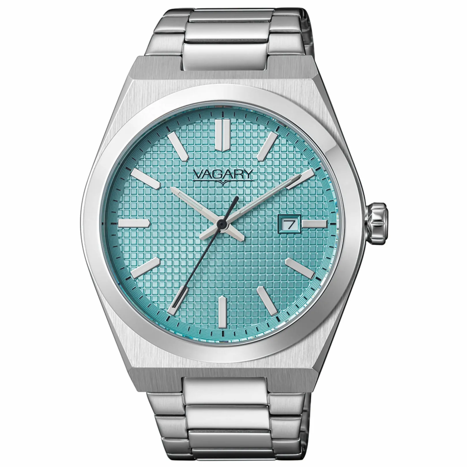 orologio_vagary_timeless__0.webp Clearance Orologio Timeless Uomo | IB9-212-73 Uomo Orologi Uomo