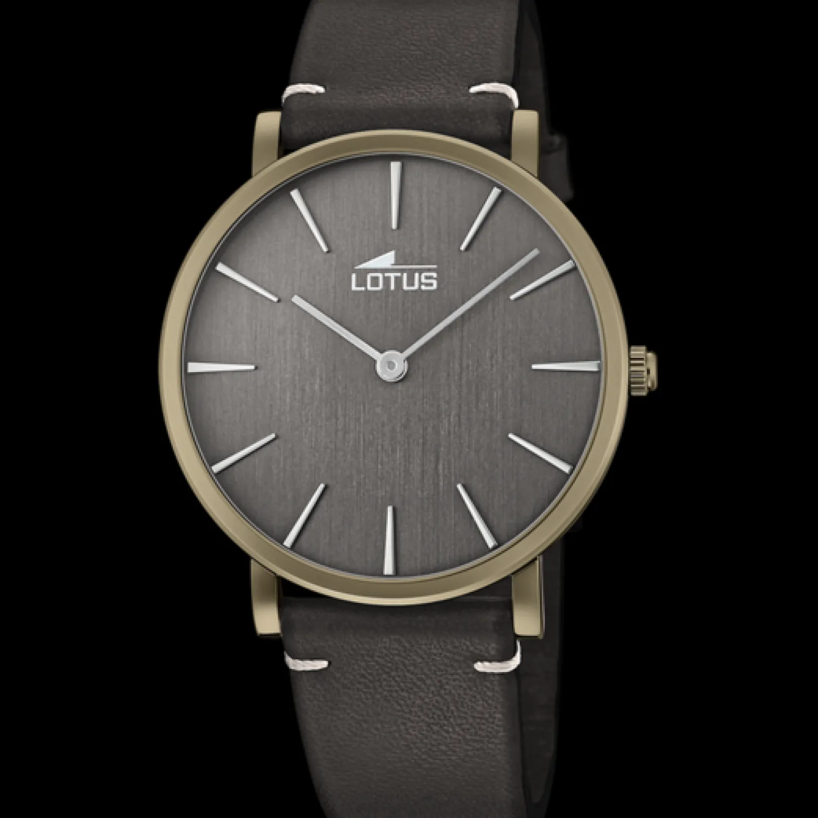Online Orologio Vintage Uomo Minimalist | 18783/4 Uomo Orologi Uomo