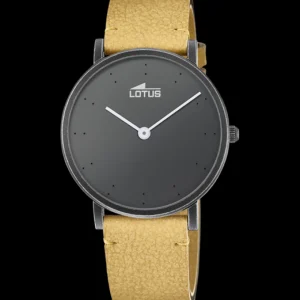 Outlet Orologio Vintage Uomo Minimalist | 18780/2 Uomo Orologi Uomo