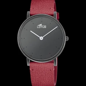 Fashion Orologio Vintage Uomo Minimalist | 18780/1 Uomo Orologi Uomo