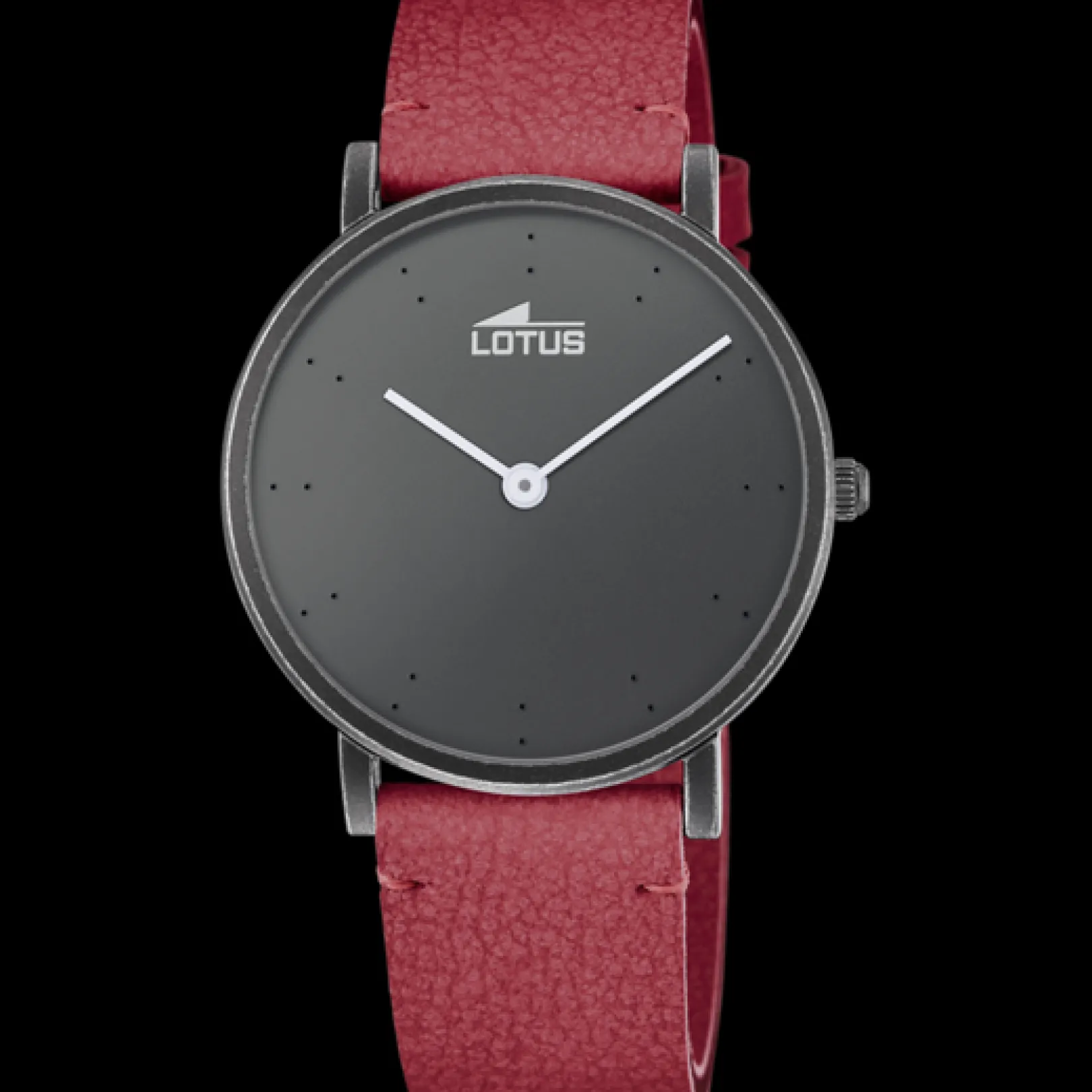 Fashion Orologio Vintage Uomo Minimalist | 18780/1 Uomo Orologi Uomo