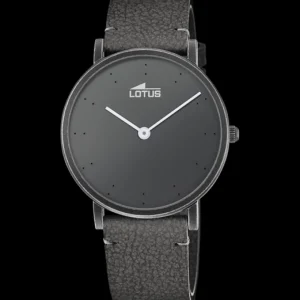 Discount Orologio Vintage Uomo Minimalist | 18780/4 Uomo Orologi Uomo